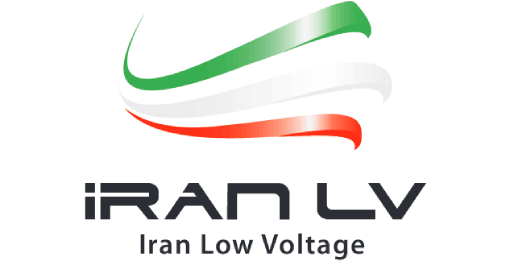 logo lr lv