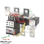 بی متال هیوندای 378 الی 630 آمپر سایز 800AF