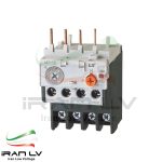 بی متال ال اس 0.4 الی 0.63 آمپر سایز MT-12