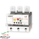 بی متال ال اس 80 الی 105 آمپر سایز MT-150