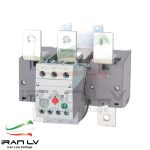 بی متال ال اس 65 الی 100 آمپر سایز MT-225