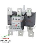 بی متال ال اس 260 الی 400 آمپر سایز MT-400