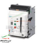 کلید هوایی هیوندای 1250 آمپر فیکس HGS-12