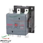 کنتاکتور هیمل 500 آمپر 100 الی 250 ولت AC/DC
