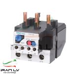 بی متال چینت 40 الی 30 آمپر سایز NR2-93