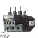 بی متال چینت 80 الی 93 آمپر سایز NXR-100
