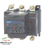 بی متال چینت 100 الی 200 آمپر سایز NXR-200