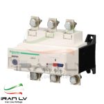 بی متال اشنایدر 60 الی 100 آمپر مدل LR9D5367