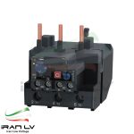 بی متال اشنایدر 37 الی 50 آمپر مدل LRD3357