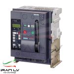 کلید هوایی زیمنس 1600 آمپر فیکس سری SIRIUS