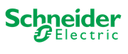 Schneider-Electric-logo