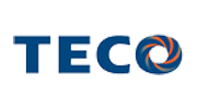 TECO