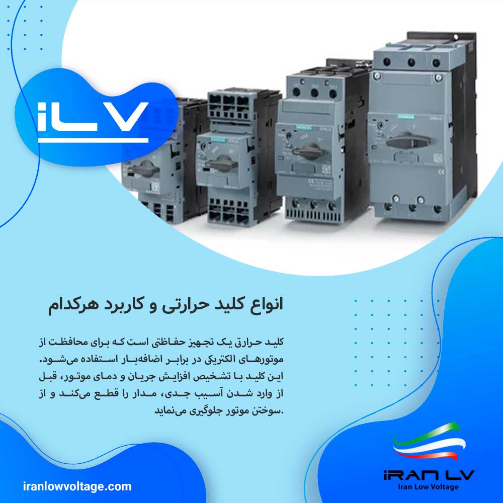 Types-of-Thermal-Switches-and-Their-Applications