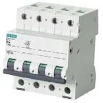 SIEMENS Model 5SL6610-7