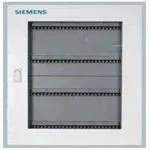SIEMENS Model 8GB5 743
