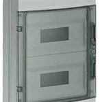 SIEMENS Model Simbox 8GB1372-2