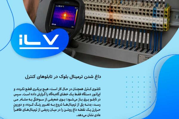 terminal-block-overheating-control-panels